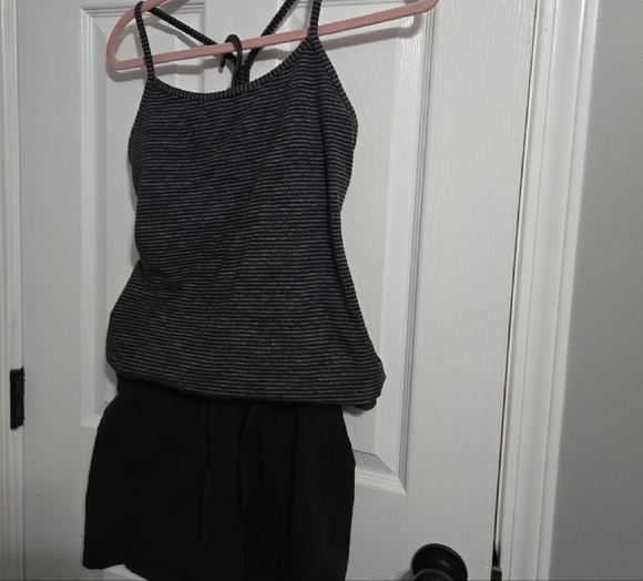 Lululemon Set - Picture 2 of 6